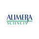 Alimera Sciences logo