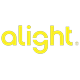 Alight logo