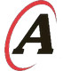 Alkermes logo