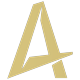 Alkami Technology logo