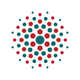 Allogene Therapeutics logo