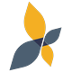 Allarity Therapeutics logo