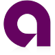 Ally Financial logo