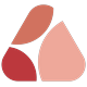Alumis logo