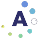 Aeluma, Inc logo