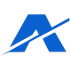 Allient logo