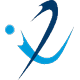Alnylam logo