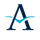 Alerus Financial logo