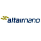 AlTi Global, Inc. logo