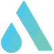 Alto Ingredients logo