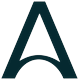 Allurion Technologies logo