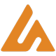 Alvotech logo
