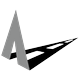 Alexander's logo