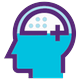 Alzamend Neuro logo