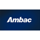 Ambac Financial Group logo