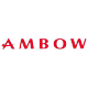 Ambow Education logo