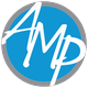 AMBP Stock Chart logo