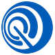 Ambiq Micro, Inc. logo