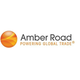 Amber International Holding Limited logo