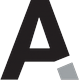 AMC Robotics Corporation logo