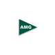 Affiliated Managers logo
