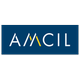AMH Stock Chart logo