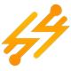 AMIX Stock Chart logo