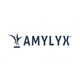 Amylyx Pharmaceuticals logo