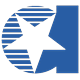 Amphastar Pharmaceuticals logo