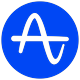 Amplitude logo