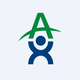 Altus Power logo