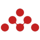 Amprius Technologies, Inc. logo