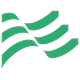 Amplify Energy logo