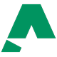 Alpha Metallurgical Resources logo