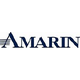 Amarin Corporation plc logo