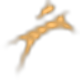 AMRX Stock Chart logo