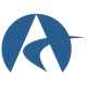 American Shared Hospital Services logo