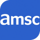 American Superconductor logo
