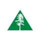 AMERISAFE logo