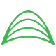 Amentum Holdings Inc. logo