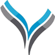 ANAB Stock Chart logo