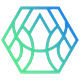 Anebulo Pharmaceuticals, Inc. logo