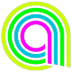 Anghami logo