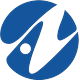 Anika Therapeutics logo