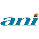 ANI Pharmaceuticals logo