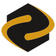 Adlai Nortye Ltd. ADR logo