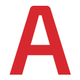 Annexon logo