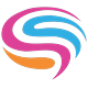 Alto Neuroscience logo