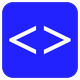 Antalpha Platform Holding Co logo
