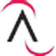 Annovis Bio logo